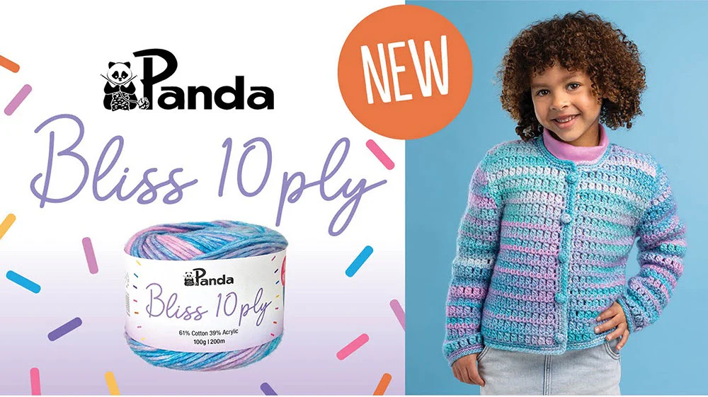 Premium Australian Yarns & Wool