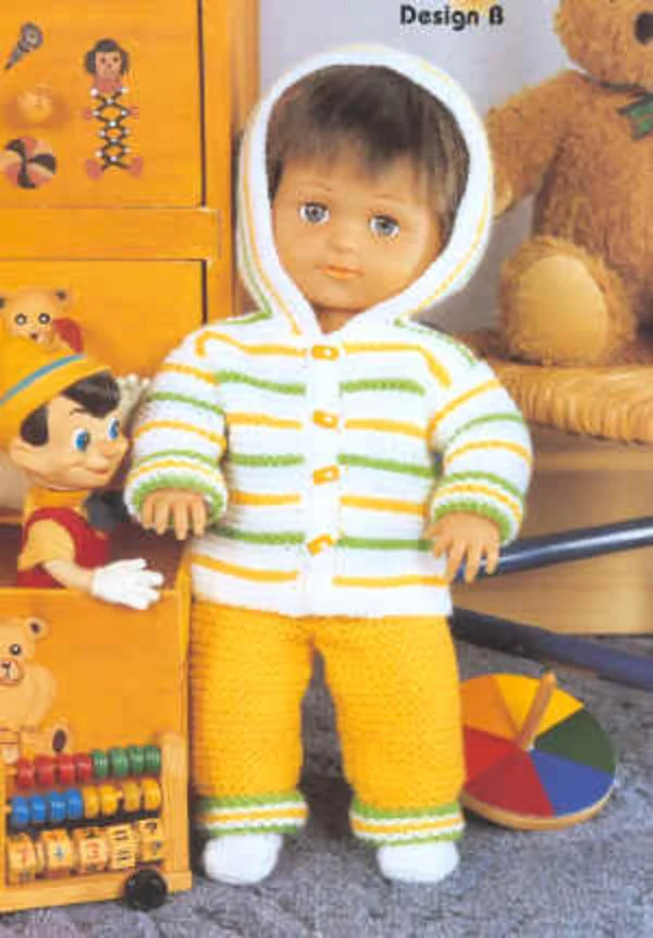 Thumbnail 2