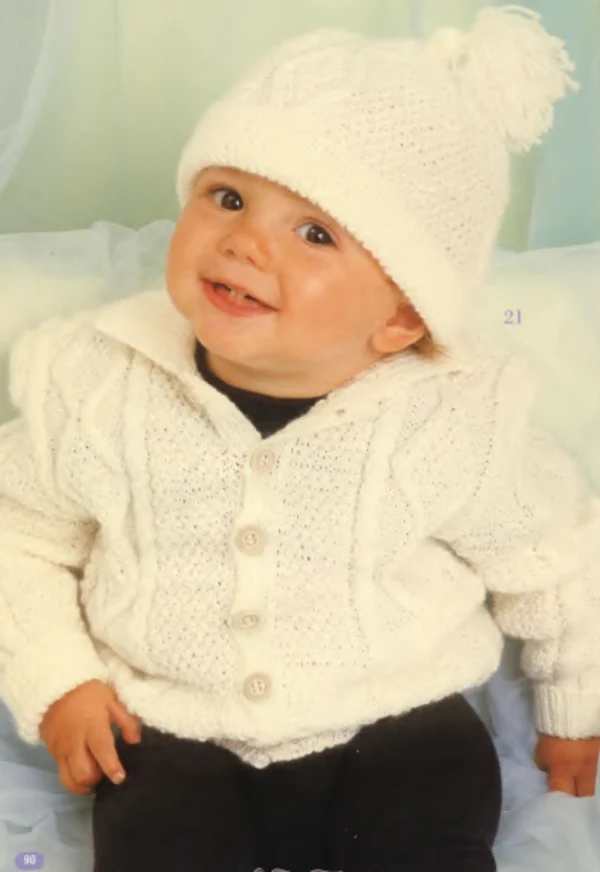 Product image 15