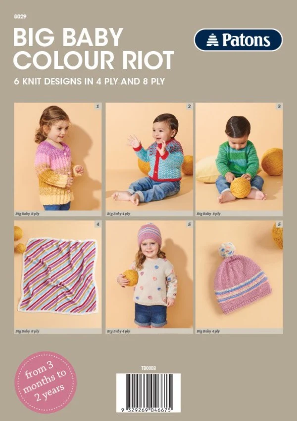 Product image 9