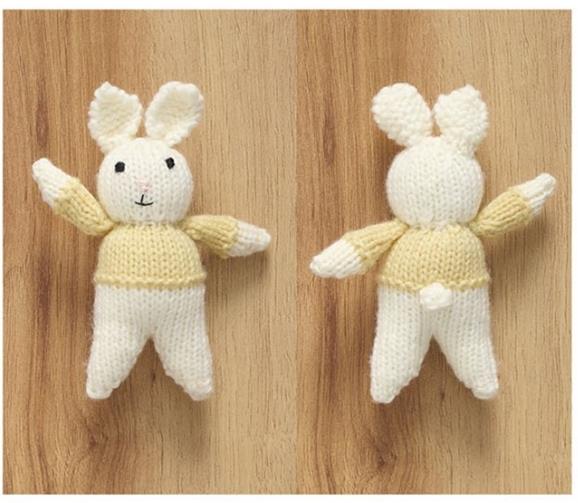 Product image 36