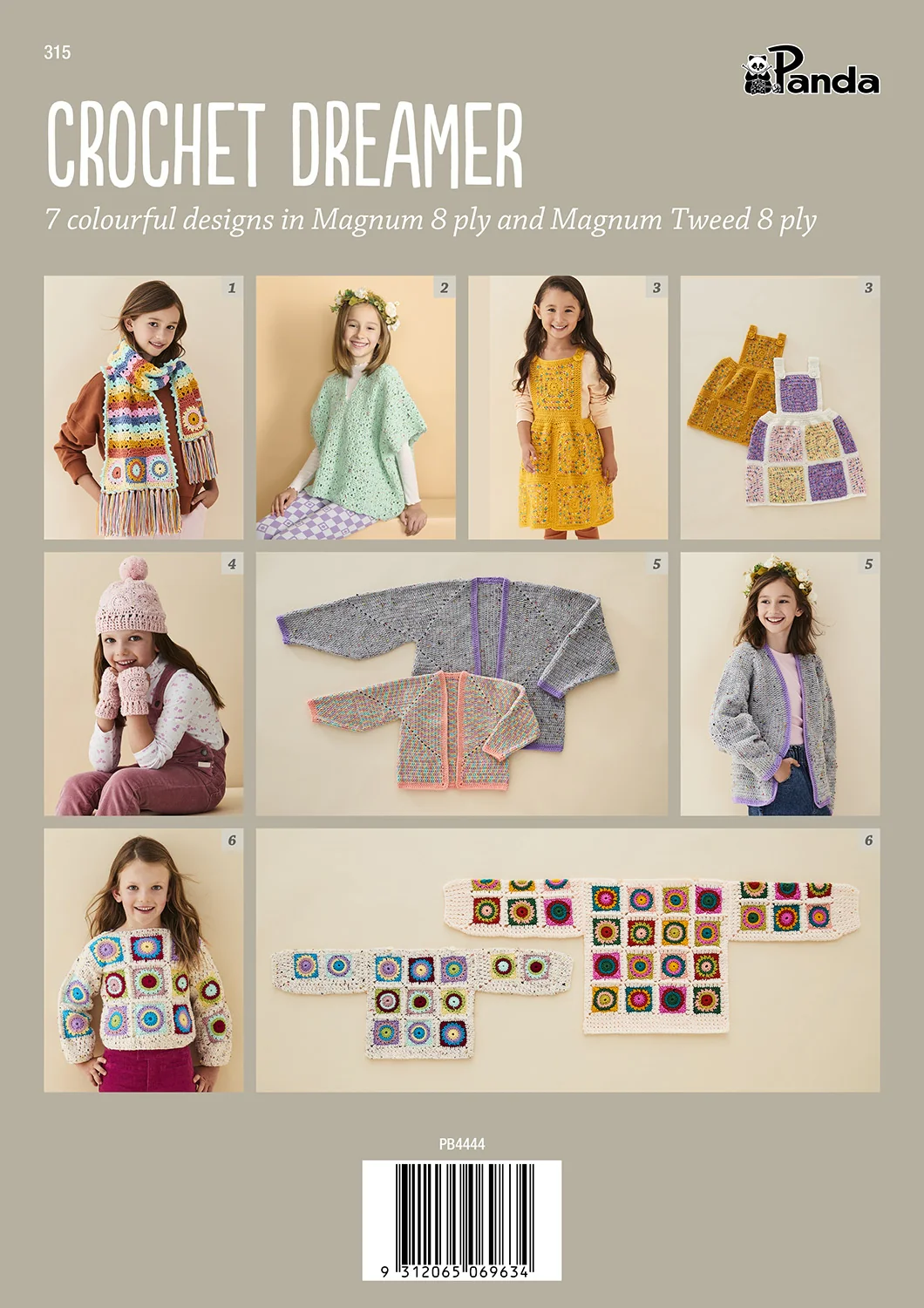Product image 11