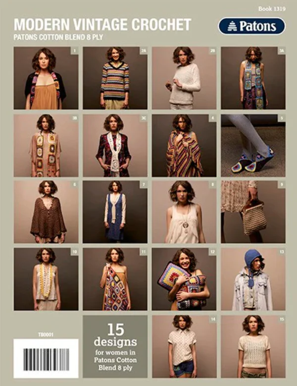 Product image 21