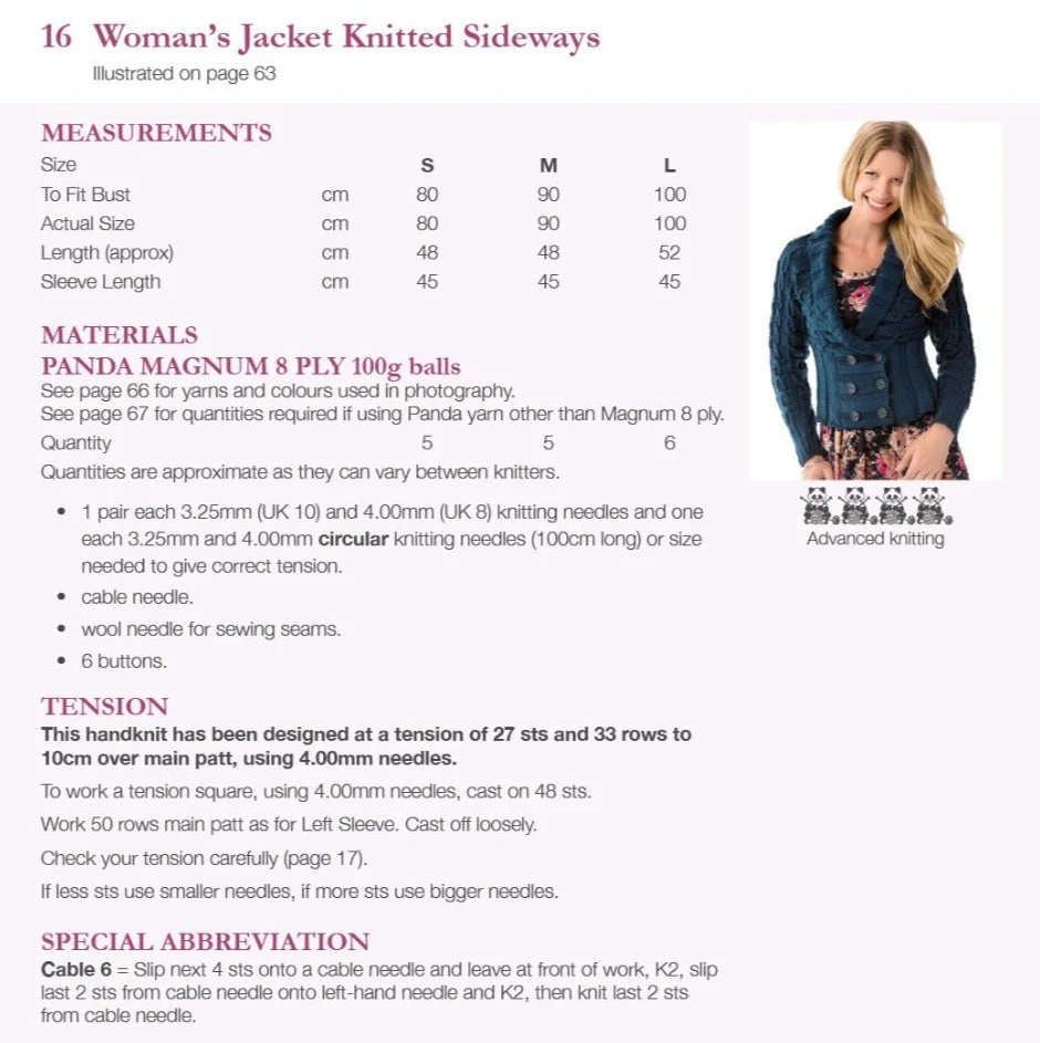 Product image 22