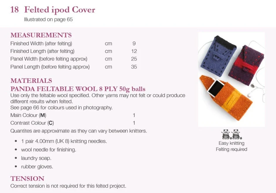 Product image 24
