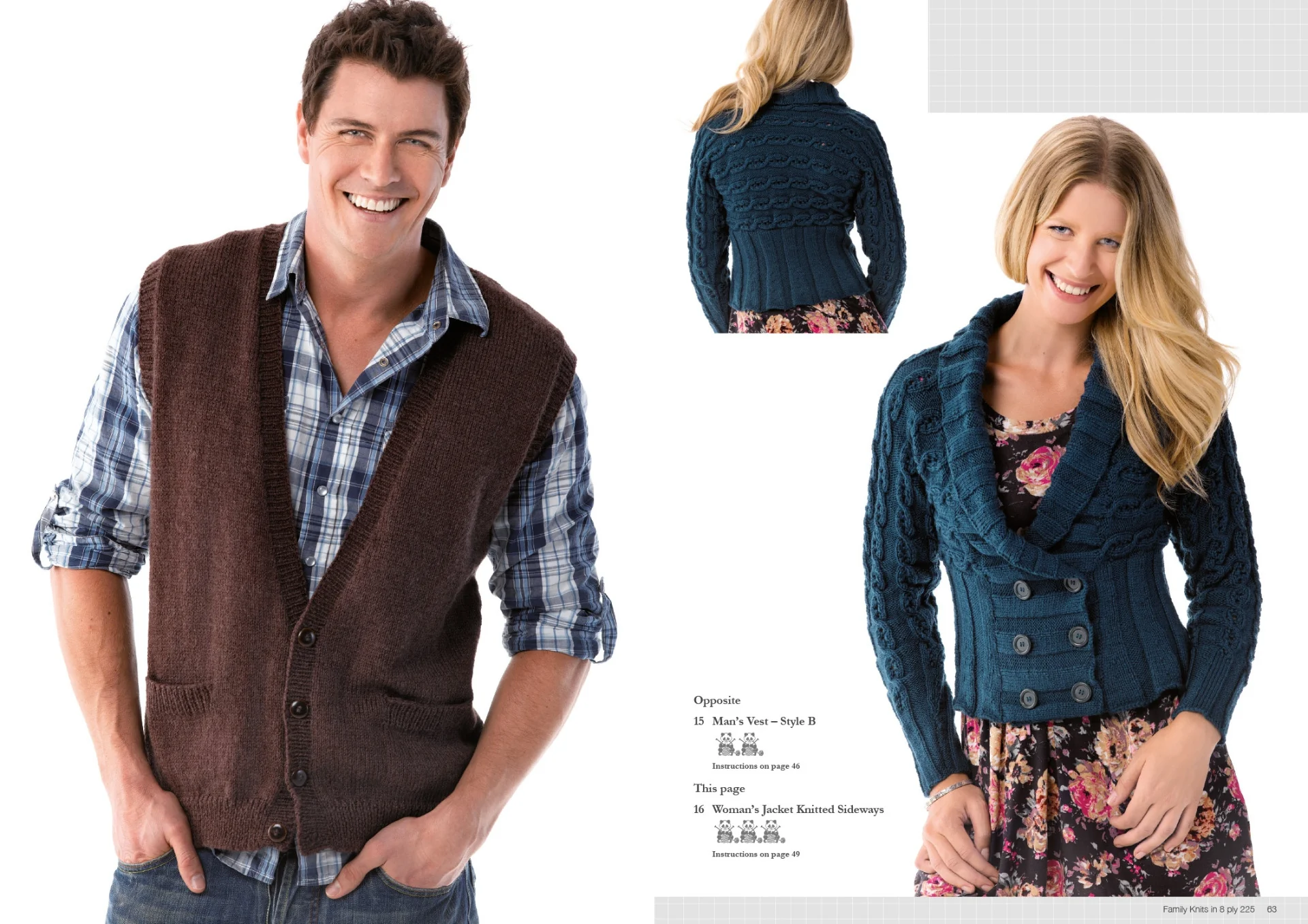 Product image 28