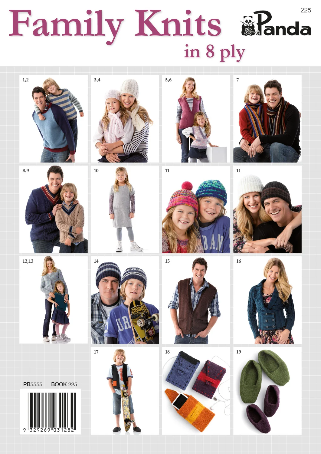 Product image 30