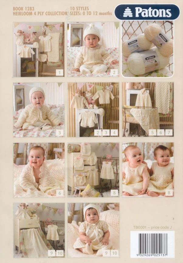 Product image 15