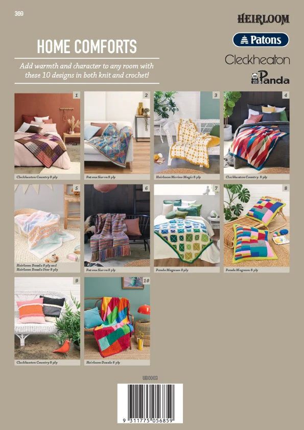 Product image 12