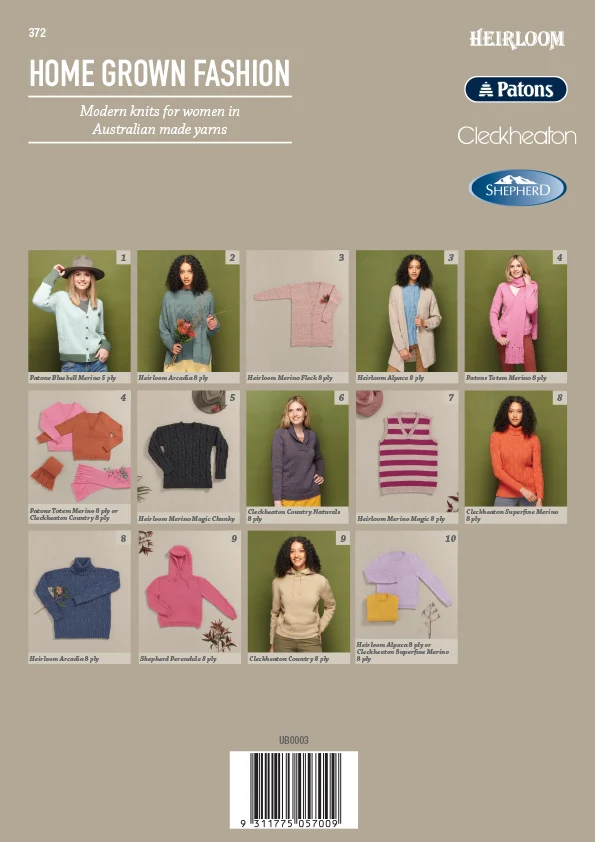 Product image 15