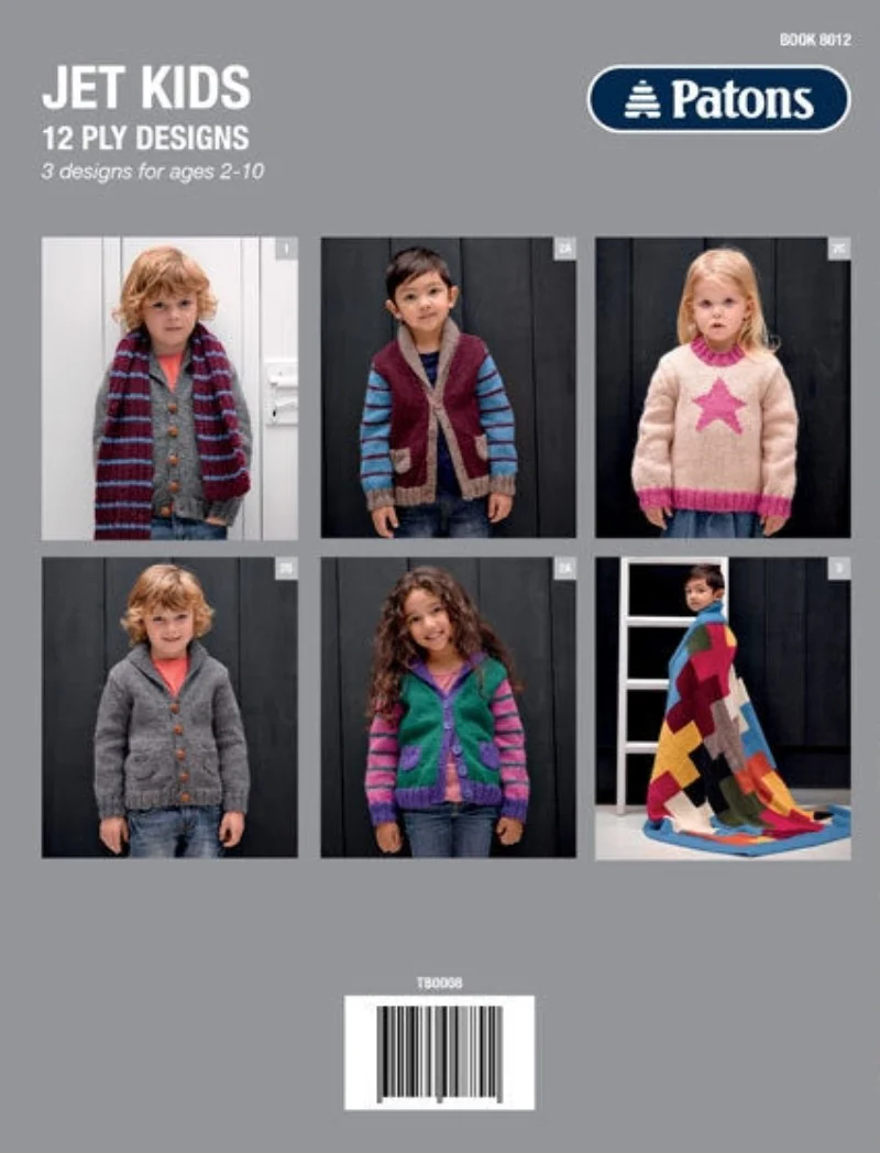 Product image 5