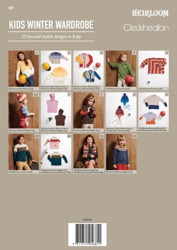 Product image 17