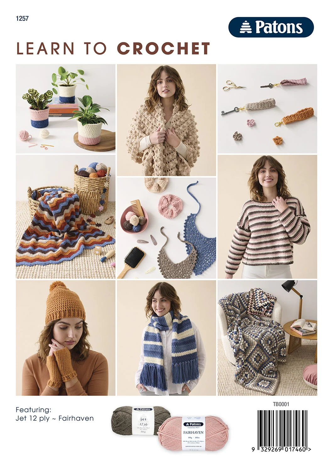 Product image 41