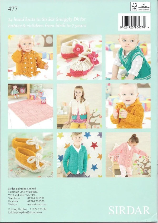 Product image 5