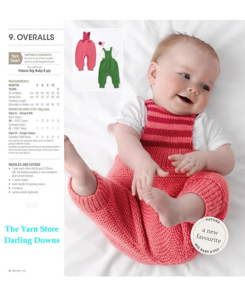 Product image 15