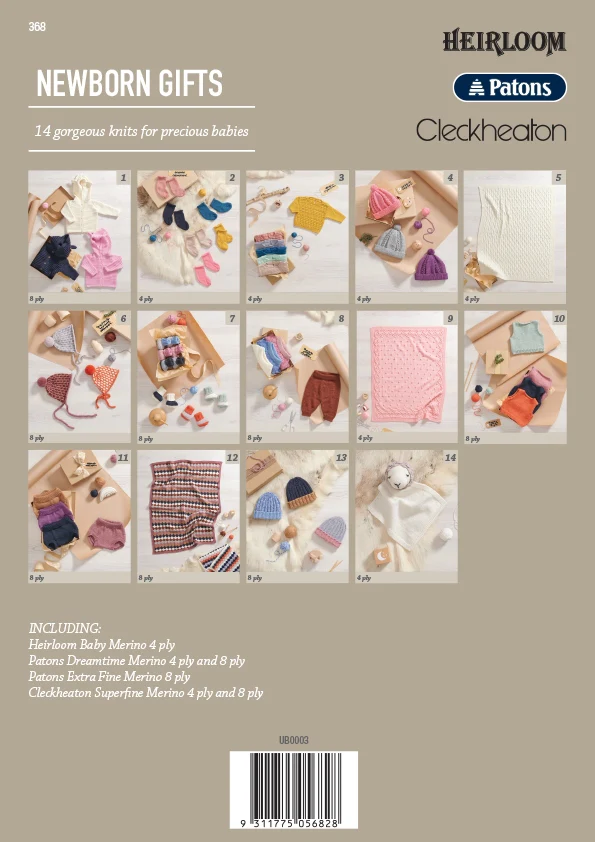 Product image 16