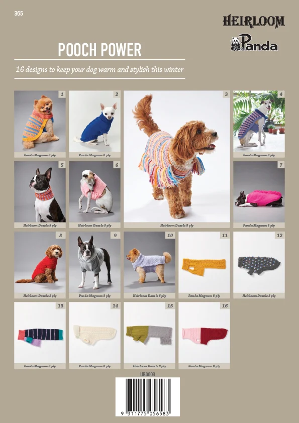 Product image 16