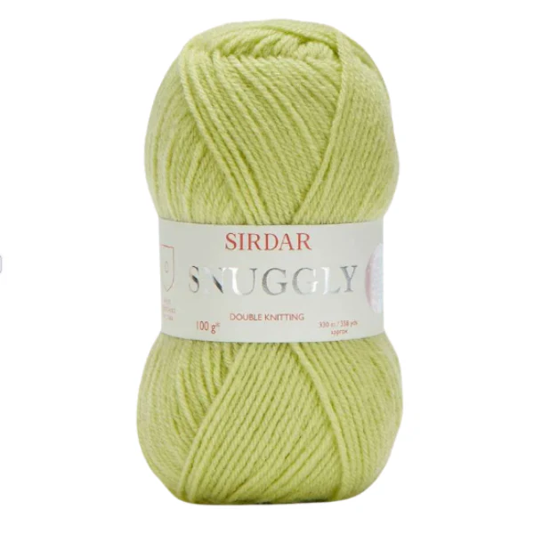 Product image 35