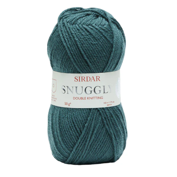Product image 38