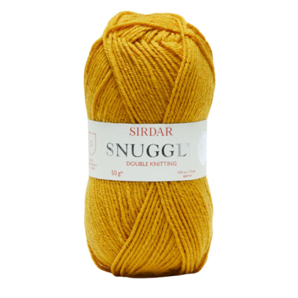 Product image 39