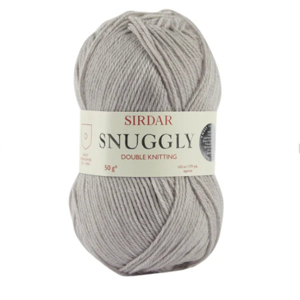 Product image 42