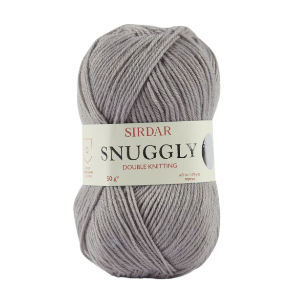 Product image 43