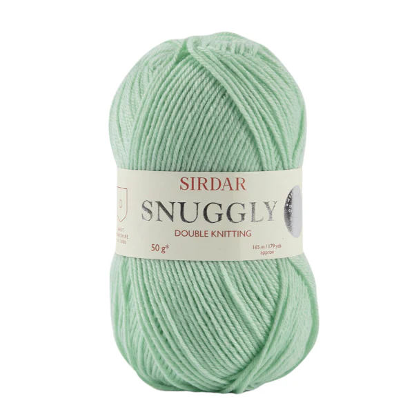 Product image 44