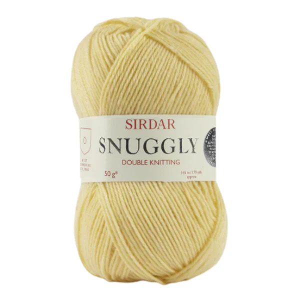 Product image 45
