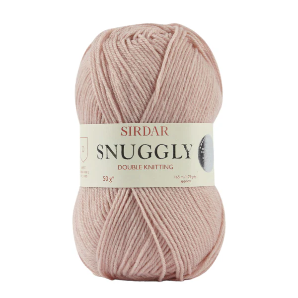 Product image 46
