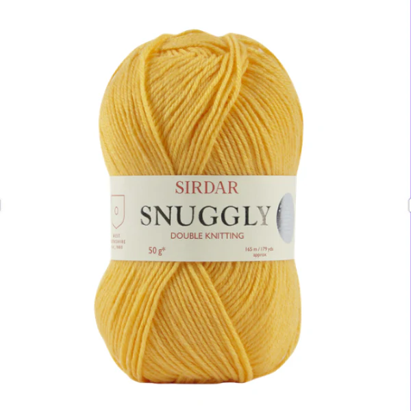 Product image 47