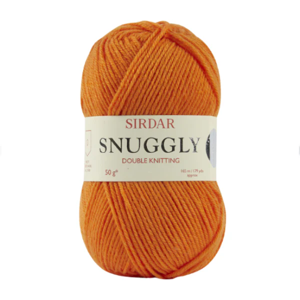 Product image 49
