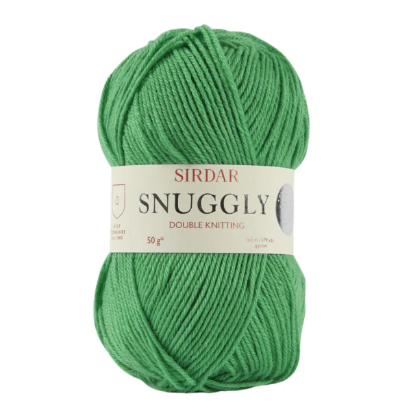 Product image 50