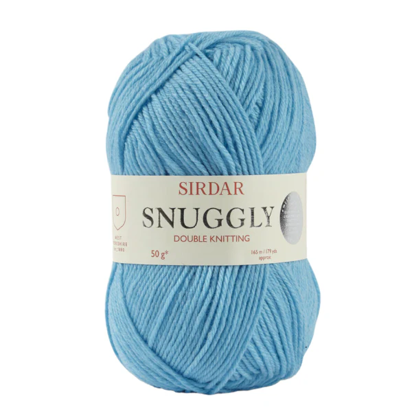 Product image 51
