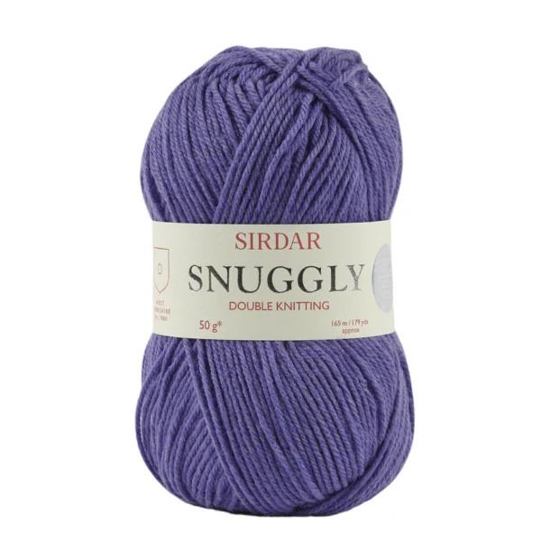 Product image 52