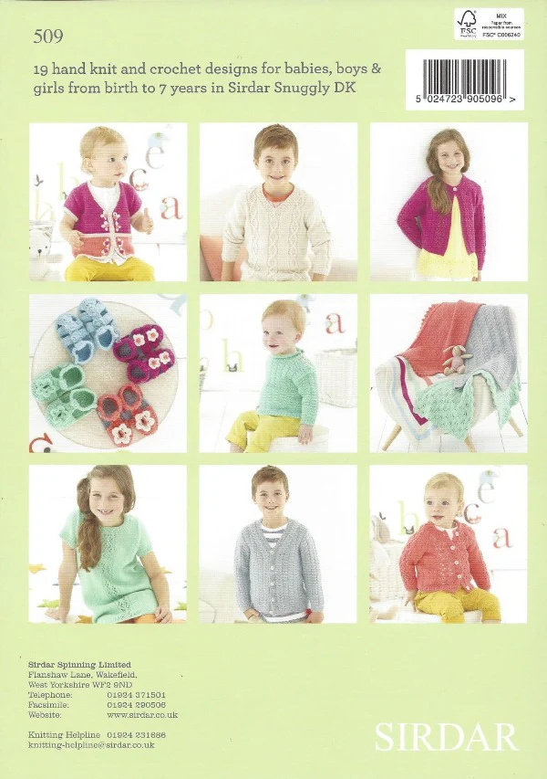 Product image 5