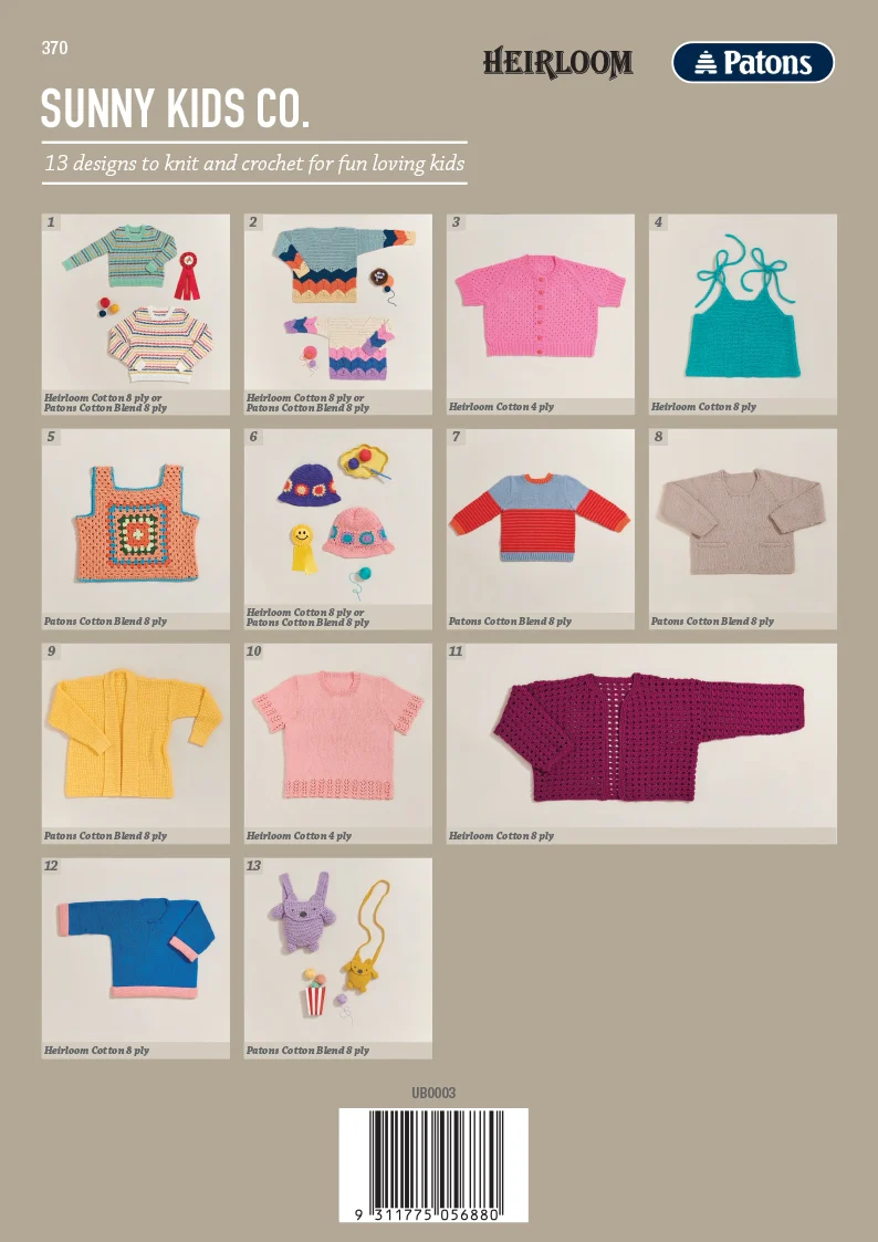 Product image 15