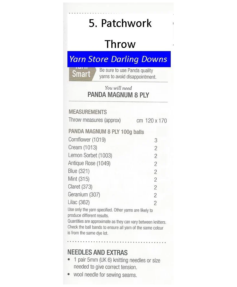 Product image 12