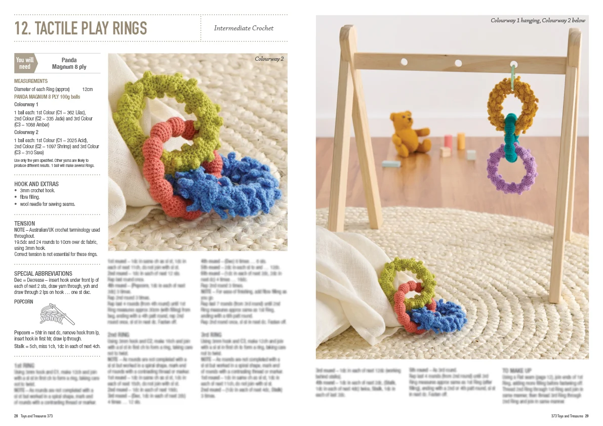 Product image 21