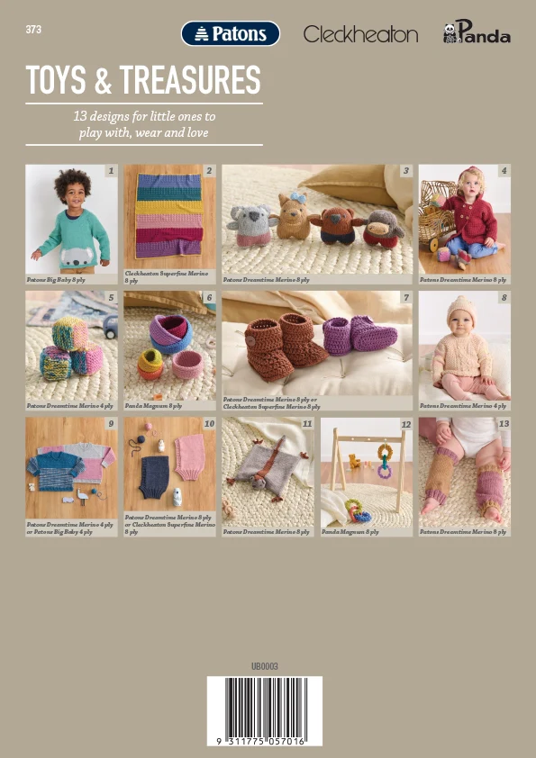 Product image 23