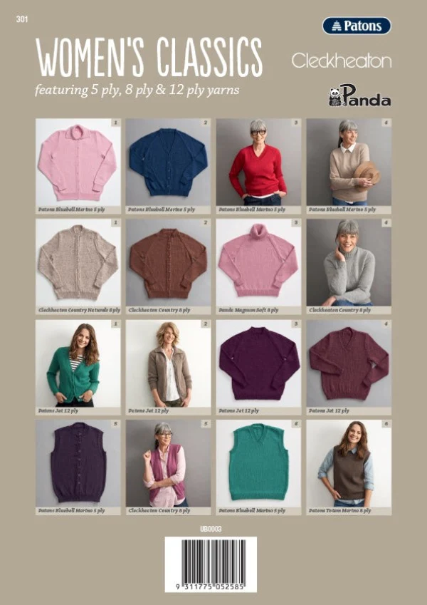 Product image 14