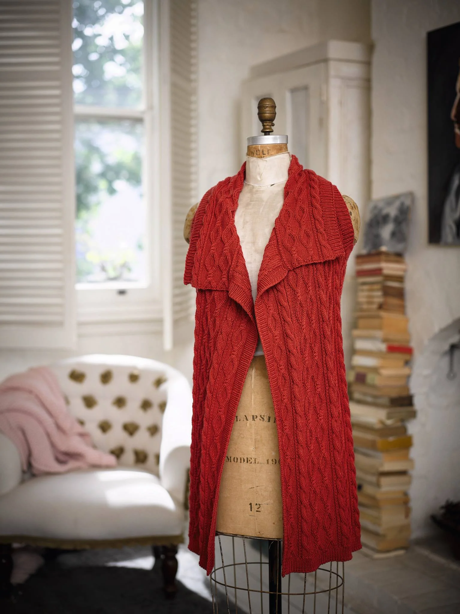 Product image 19