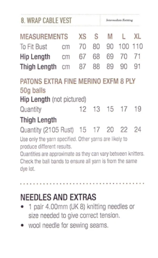 Product image 20